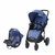 CARRINHO VICTORY TRAVEL SYSTEM