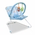 CADEIRINHA BEBE DESCANSO VIBRATORIA - comprar online