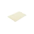 TAPETE CHENILLE - comprar online
