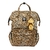 MOCHILA MATERNIDADE BH