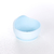BOWL DE SILICONE COM VENTOSA BABY STYLE