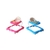 ANDADOR SMART INFANTIL BABY STYLE ATÉ 12 KG - BH Store