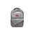 Bolsa Mochila Executiva Impermeável Unissex - comprar online
