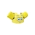BOIA INFANTIL COM COLETE SALVA VIDAS NASH BOB ESPONJA na internet