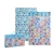 TAPETE ATIVIDADES INFANTIL DOBRAVEL PATRULHA CANINA - BH Store