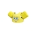 BOIA INFANTIL COM COLETE SALVA VIDAS NASH BOB ESPONJA - BH Store