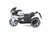 MOTORIZADO MOTO POLICIA TOURING na internet