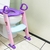 REDUTOR ESCADINHA PATRULHA CANINA - BH Store
