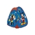 Barraca Infantil Portátil Mickey Zippy Toys