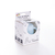 COPO SILICONE COM CANUDO BABY STYLE - BH Store