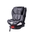 CADEIRA ISOFIX 0 A 36 KG 360º