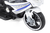 Imagem do MOTORIZADO MOTO POLICIA TOURING