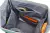MOCHILA MATERNIDADE BH PRETO - comprar online