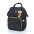 Imagem do MOCHILA MATERNIDADE BH