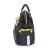 MOCHILA MATERNIDADE BH PRETO - comprar online