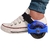 Patins Adaptador Para Tênis Com Led Rodinhas Bh Store - loja online