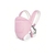 Canguru Para Bebê 3 Posições Baby Style - comprar online