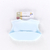 BABADOR ALIMENTAÇÃO DE SILICONE BABY STYLE - BH Store