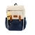 Bolsa Mochila Maternidade Multifuncional Impermeável - comprar online