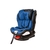 CADEIRA ISOFIX 0 A 36 KG 360º - comprar online