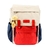 Bolsa Mochila Maternidade Multifuncional Impermeável na internet