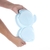 PRATO SILICONE ELEFANTINHO - BH Store