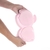 Imagem do PRATO SILICONE ELEFANTINHO