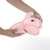 PRATO SILICONE ELEFANTINHO - loja online