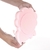 PRATO SILICONE LEAOZINHO BABY STYLE - comprar online