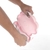 PRATO SILICONE LEAOZINHO BABY STYLE