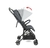 CARRINHO AIRPLANE - loja online