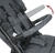 CARRINHO AIRPLANE - comprar online