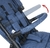 CARRINHO AIRPLANE - loja online