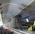 CARRINHO AIRPLANE - comprar online