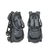 CARRINHO AIRPLANE - loja online