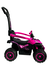 QUADRICICLO VELOCE - comprar online