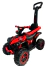 QUADRICICLO VELOCE - loja online