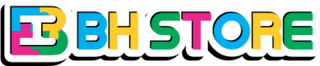 BH Store