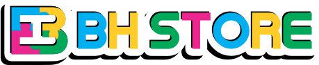 BH Store