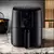 Air Frayer Fritadeira Elétrica Home Land 5l - 110v na internet