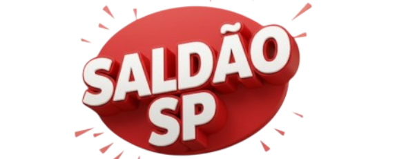 Saldao SP