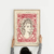 Reinona del Surubí - comprar online