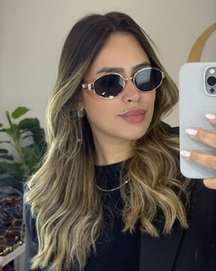 Óculos Feminino - Izzy - comprar online