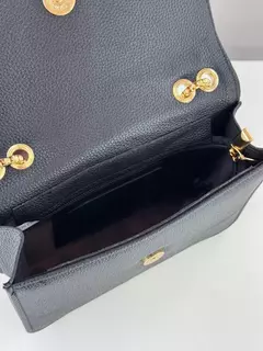 Bolsa Taty - loja online