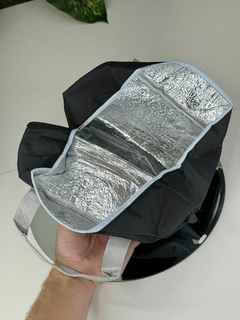 Lancheira Térmica - loja online