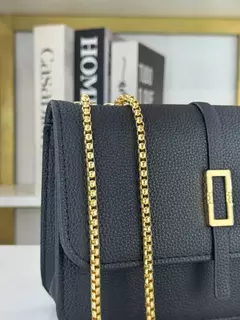 Bolsa Taty na internet