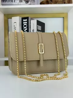 Bolsa Taty
