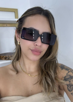 Óculos Ana