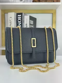 Bolsa Taty - comprar online