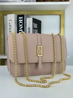Imagem do Bolsa Taty